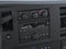 2026 Chevrolet Express Passenger 1LS