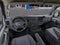 2026 Chevrolet Express Passenger 1LS