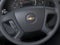 2026 Chevrolet Express Passenger 1LS