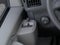2026 Chevrolet Express Passenger 1LS