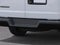2026 Chevrolet Express Passenger 1LS
