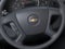 2026 Chevrolet Express Passenger LS