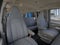 2026 Chevrolet Express Passenger LS