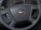 2026 Chevrolet Express Passenger LS