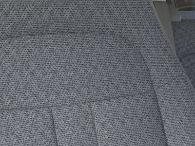 2026 Chevrolet Express Passenger LS