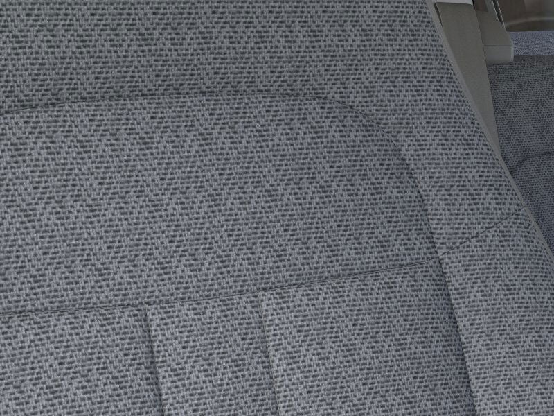 2026 Chevrolet Express Passenger LS