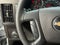 2024 Chevrolet Express Passenger 3500 1LT