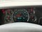 2024 Chevrolet Express Passenger 3500 1LT