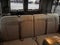 2024 Chevrolet Express Passenger 3500 1LT
