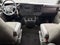 2024 Chevrolet Express Passenger 3500 1LT
