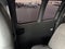 2024 Chevrolet Express Passenger 3500 1LT