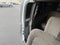 2024 Chevrolet Express Passenger 3500 1LT