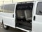 2024 Chevrolet Express Passenger 3500 1LT