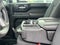 2022 Chevrolet Silverado 3500 HD Chassis Cab Work Truck