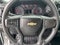 2022 Chevrolet Silverado 3500 HD Chassis Cab Work Truck