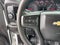 2022 Chevrolet Silverado 3500 HD Chassis Cab Work Truck