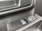 2022 Chevrolet Silverado 3500 HD Chassis Cab Work Truck