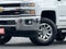 2015 Chevrolet Silverado 2500 HD LTZ