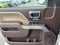 2015 Chevrolet Silverado 2500 HD LTZ