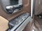 2015 Chevrolet Silverado 2500 HD LTZ