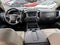 2015 Chevrolet Silverado 2500 HD LTZ