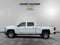 2015 Chevrolet Silverado 2500 HD LTZ