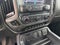 2019 Chevrolet Silverado 2500 HD LTZ
