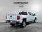 2019 Chevrolet Silverado 2500 HD LTZ