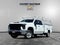 2023 Chevrolet Silverado 2500 HD WT