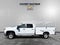 2023 Chevrolet Silverado 2500 HD WT