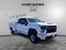 2023 Chevrolet Silverado 2500 HD WT