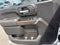 2023 Chevrolet Silverado 2500 HD LT