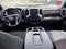 2023 Chevrolet Silverado 2500 HD LT