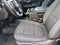 2023 Chevrolet Silverado 2500 HD LT