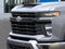 2026 Chevrolet Silverado 3500 HD WT DRW