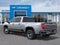 2026 Chevrolet Silverado 3500 HD WT DRW