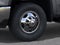 2026 Chevrolet Silverado 3500 HD WT DRW