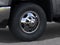 2026 Chevrolet Silverado 3500 HD WT DRW