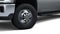 2026 Chevrolet Silverado 3500 HD WT DRW