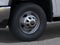 2026 Chevrolet Silverado 3500 HD WT DRW