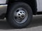 2026 Chevrolet Silverado 3500 HD WT DRW