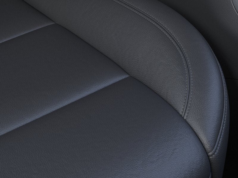 2026 Chevrolet Silverado 3500 HD High Country - Photo 21