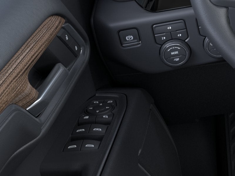 2026 Chevrolet Silverado 3500 HD High Country - Photo 22