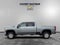 2025 Chevrolet Silverado 3500 HD LTZ