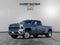 2025 Chevrolet Silverado 3500 HD LTZ DRW