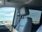 2025 Chevrolet Silverado 3500 HD LTZ DRW