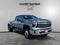 2025 Chevrolet Silverado 3500 HD LTZ DRW