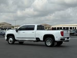 2025 Chevrolet Silverado 3500 HD High Country DRW