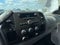 2012 Chevrolet Silverado 3500 HD Work Truck