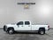 2012 Chevrolet Silverado 3500 HD Work Truck